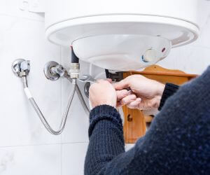About Plumbers Pros Highgate Center, VT
